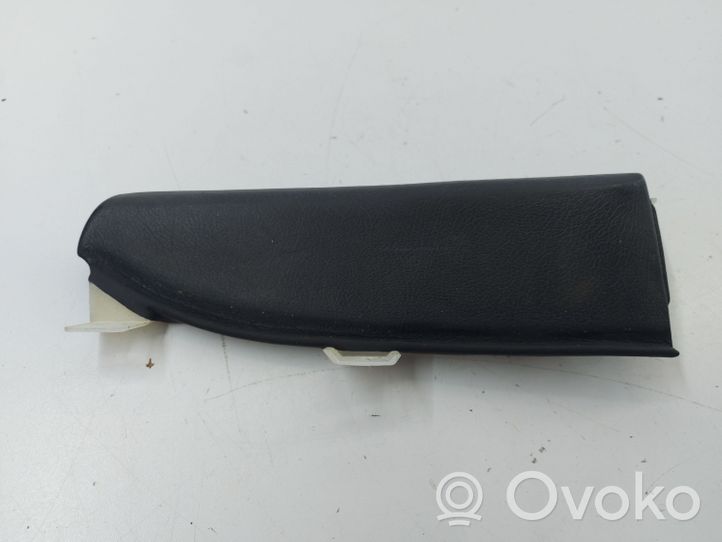 Mazda CX-7 Rivestimento della maniglia interna per portiera anteriore EG2169371