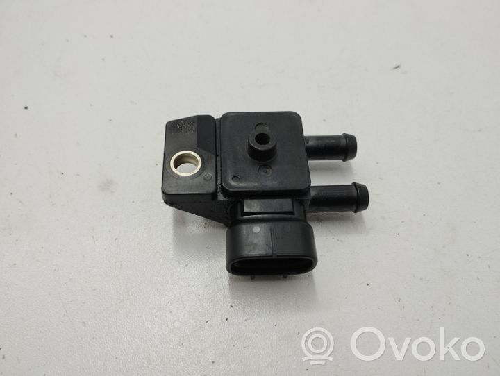 Hyundai i30 Sensore di pressione dei gas di scarico 392102A800