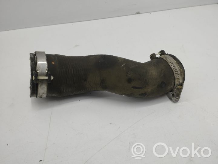 Hyundai i30 Interkūlerio žarna (-os)/ vamzdelis (-iai) 282742A770