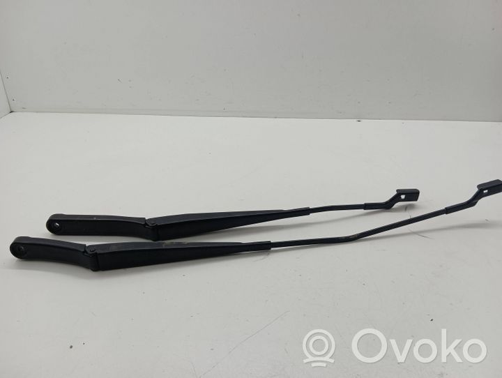 Seat Ateca Ramię wycieraczki szyby przedniej / czołowej 577955409A