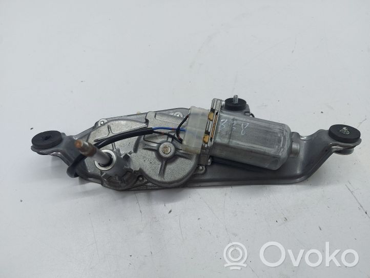 Mazda CX-7 Moteur d'essuie-glace arrière EG2167450C