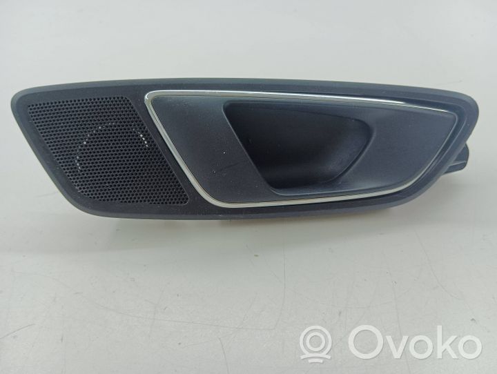 Seat Ateca Klamka wewnętrzna drzwi tylnych 5F839114B