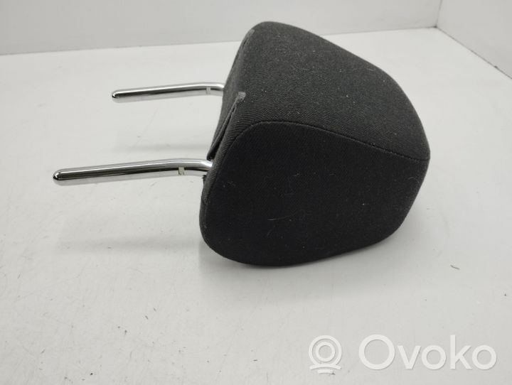 Opel Vectra C Front seat headrest 