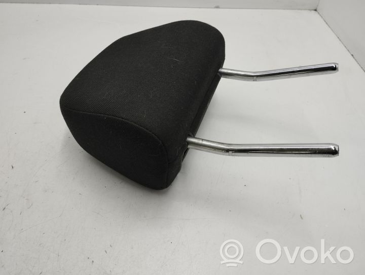 Opel Vectra C Rear seat headrest 