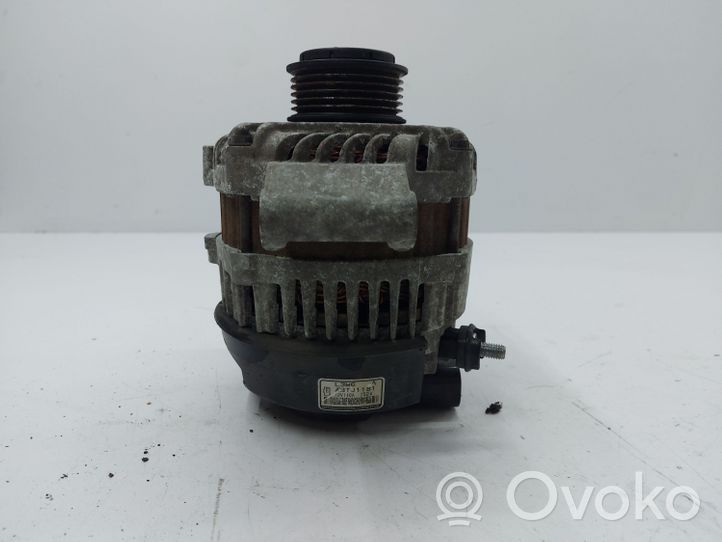 Mazda CX-7 Generatore/alternatore L3M6