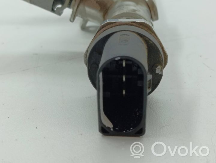 Seat Ateca Injecteur de carburant 04E133036A