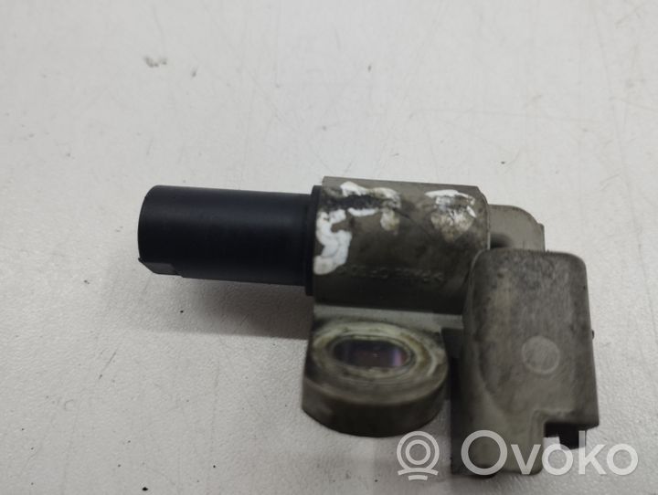 Ford Focus C-MAX Camshaft position sensor 9665443480