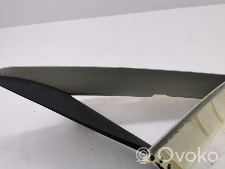 Audi A6 S6 C7 4G Rivestimento montante (C) 4G5867288