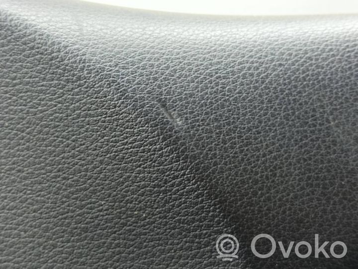 Audi Q7 4L Rivestimento del pannello della portiera anteriore 4L0863979