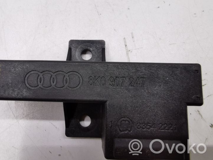 Audi A6 S6 C7 4G Antenna di sistema senza chiave 8K0907247