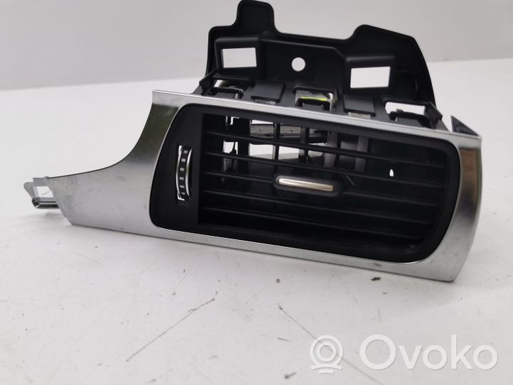 Audi A6 S6 C7 4G Copertura griglia di ventilazione laterale cruscotto 4G2820902