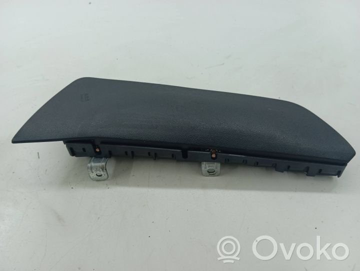 Mercedes-Benz B W245 Airbag sedile 603477001