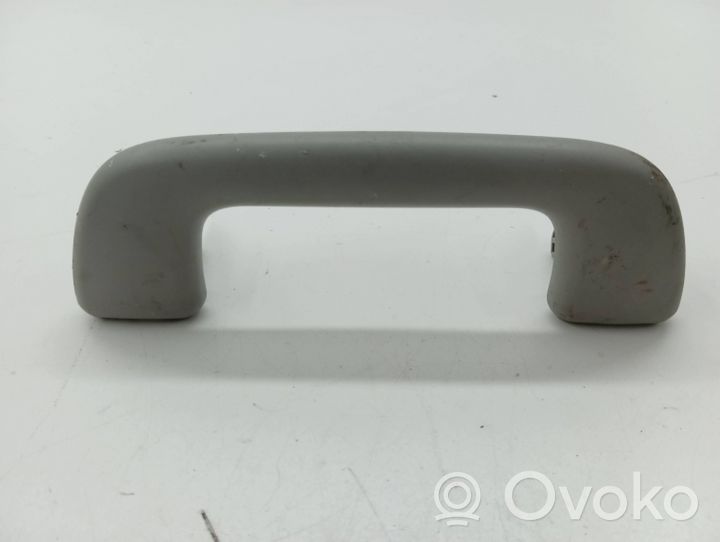 Toyota Corolla E120 E130 Un set di maniglie per il soffitto 