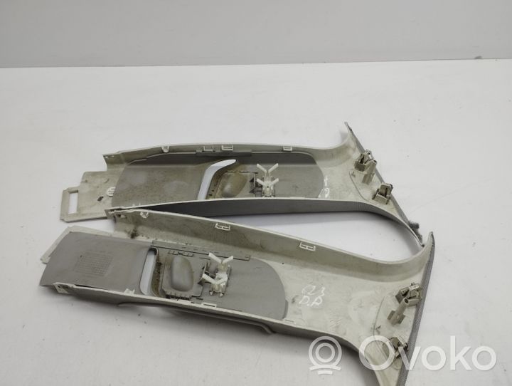 Opel Vectra C Rivestimento montante (B) (superiore) 09180682