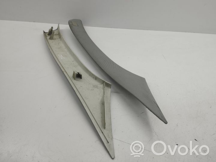 Opel Vectra C (A) pillar trim 09180530