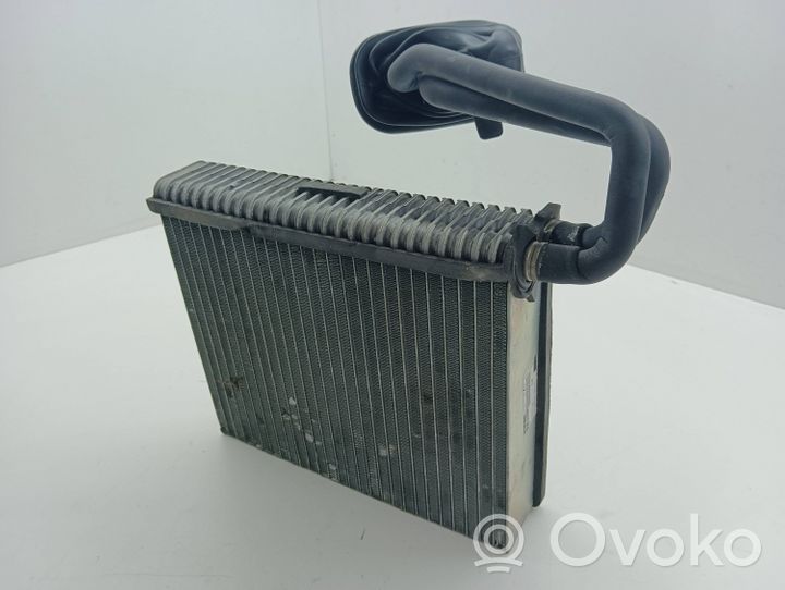 Opel Vectra C Air conditioning (A/C) radiator (interior) 661232C