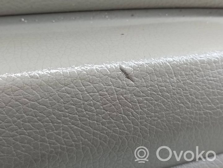 Volvo XC90 Rivestimento del pannello della portiera posteriore 3634213