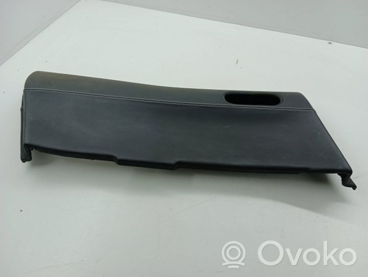 Mazda CX-7 Rivestimento del pannello della portiera posteriore EG216856