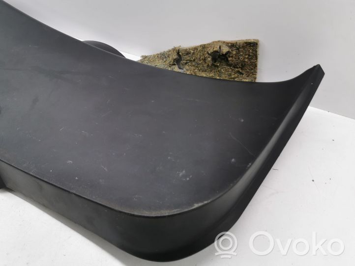 Mazda CX-7 Rivestimento portellone posteriore/bagagliaio EG2168960