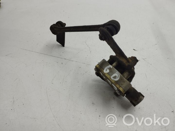 Toyota Avensis T250 Sensore di livello faro/fanale 