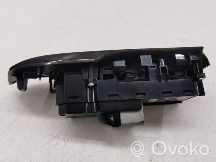 Honda Accord Interrupteur commade lève-vitre 35750TL0