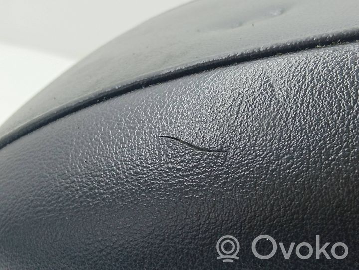 Volvo V40 Accoudoir 31348052