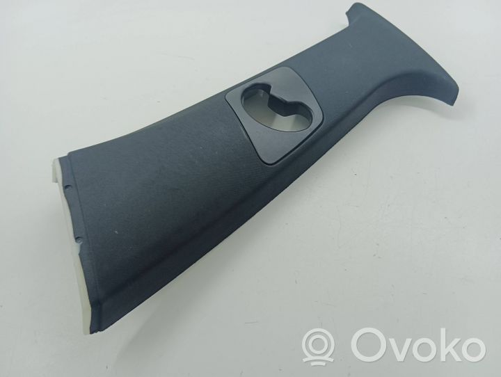 BMW X5 E70 Rivestimento montante (B) (superiore) 7129751