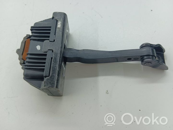 BMW X5 E70 Cerniera finecorsa della portiera anteriore 7141024