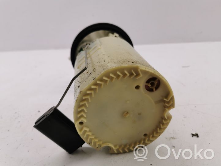 Toyota Corolla E120 E130 Sensore di livello del carburante 0580300013