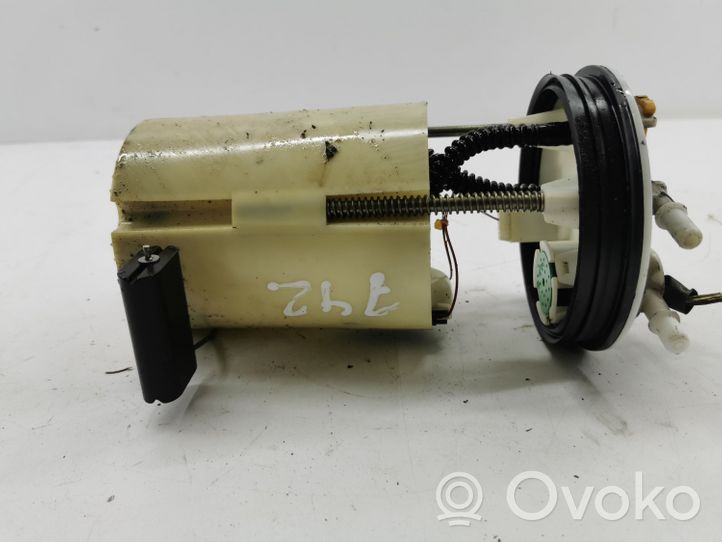 Toyota Corolla E120 E130 Sensore di livello del carburante 0580300013