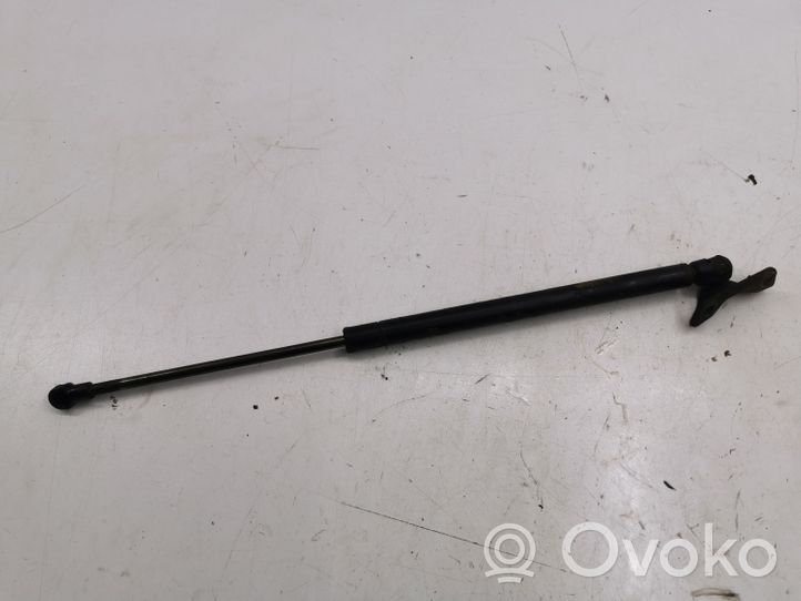 Toyota Corolla E120 E130 Jambe de force de hayon 6896002031