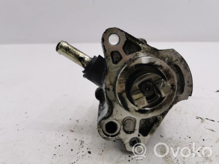 Toyota Corolla E120 E130 Alipainepumppu 2930027020