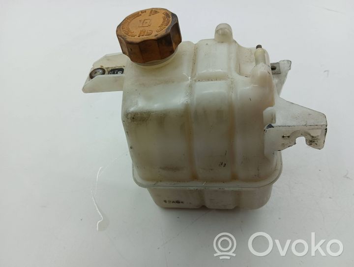 Opel Antara Zbiornik wyrównawczy chłodziwa 95025829