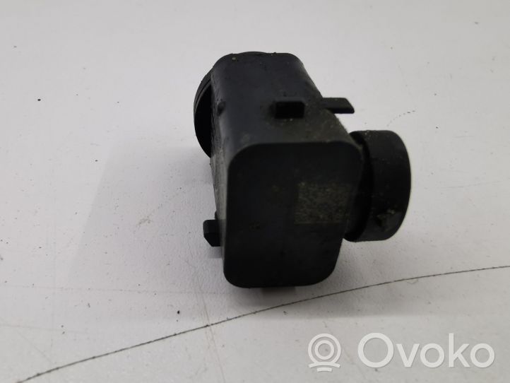 Mercedes-Benz ML W164 Sensore di parcheggio PDC 0045428718