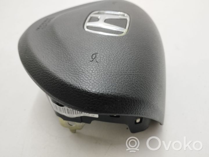 Honda Accord Airbag dello sterzo 77800TLOG8102P