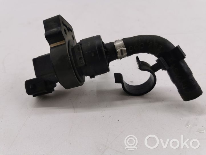 Mercedes-Benz ML W164 Soupape A0004703993