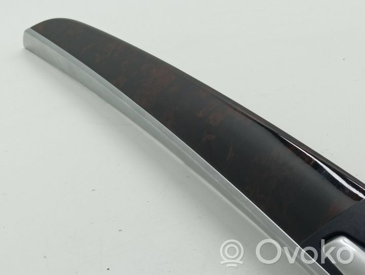 BMW X5 E70 Rivestimento della portiera posteriore 4993101