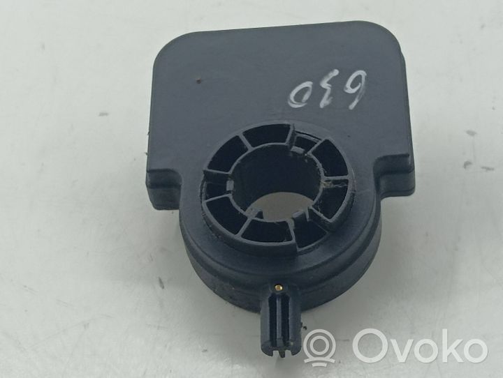 KIA Sorento Steering wheel angle sensor 0265005491