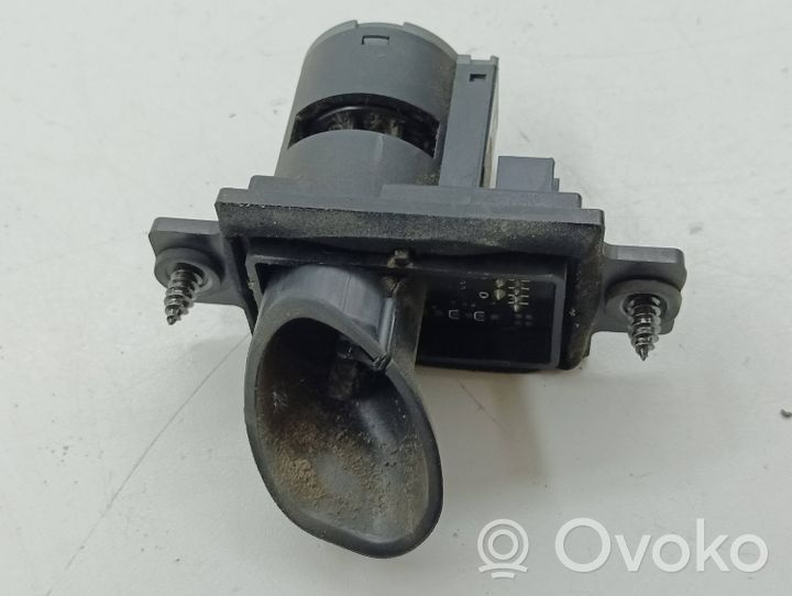 KIA Sorento Czujnik temperatury wewnętrznej 972353E070