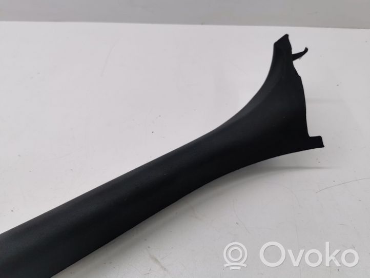 BMW X5 E70 (A) pillar trim 7129749