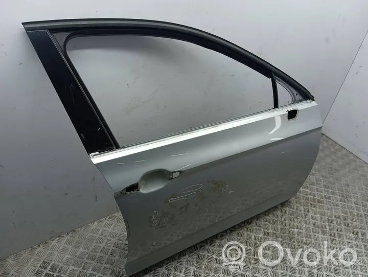 Volkswagen PASSAT B8 Front door 