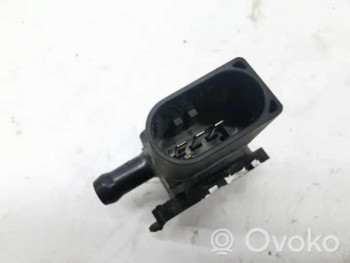 BMW X5 E70 Sensore di pressione dei gas di scarico 7805152