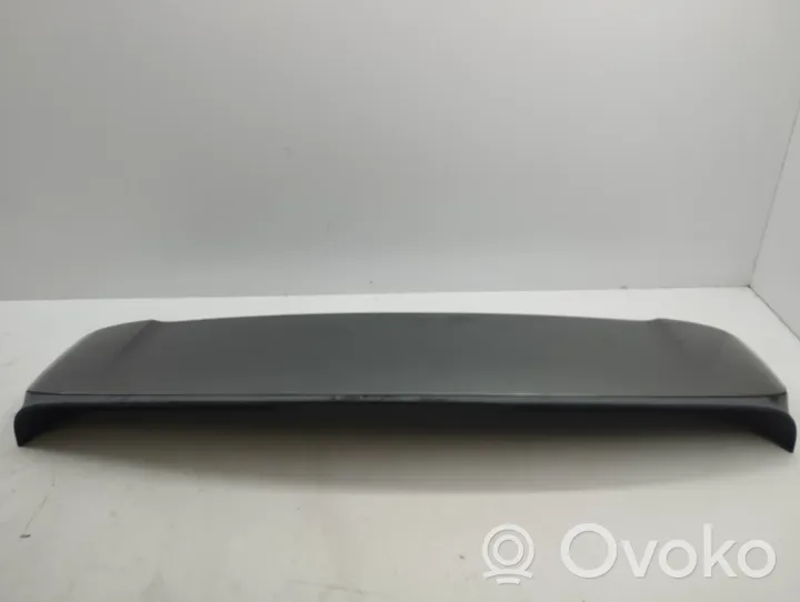 BMW X5 E70 Spoiler del portellone posteriore/bagagliaio 7157689