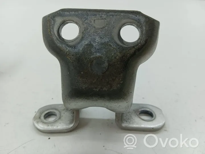 Lexus RX 330 - 350 - 400H Kit de charnières de porte avant 