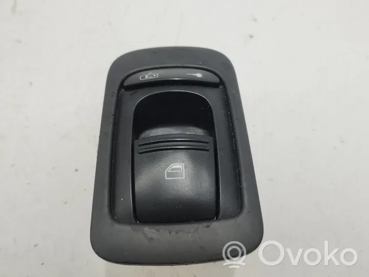 Porsche Cayenne (9PA) Interruttore di controllo dell’alzacristalli elettrico 7L5959851