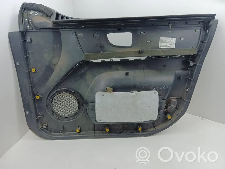 KIA Sorento Etuoven verhoilu 823013E111K