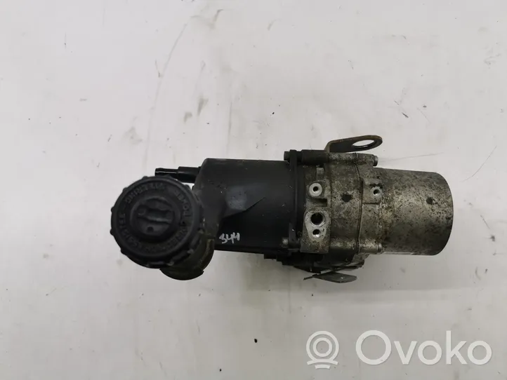 Citroen DS4 Pompa wspomaganie układu kierowniczego 9675674180