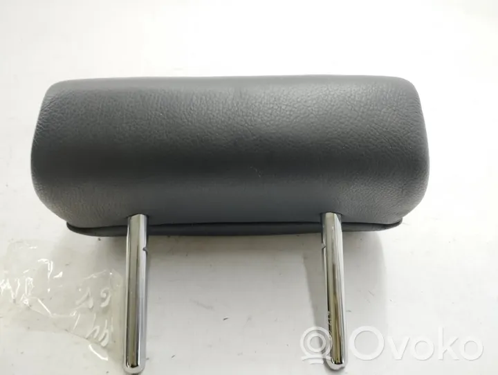 BMW X5 E70 Reposacabezas del asiento trasero 