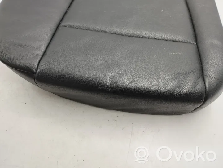 BMW X5 E70 Rear seat 