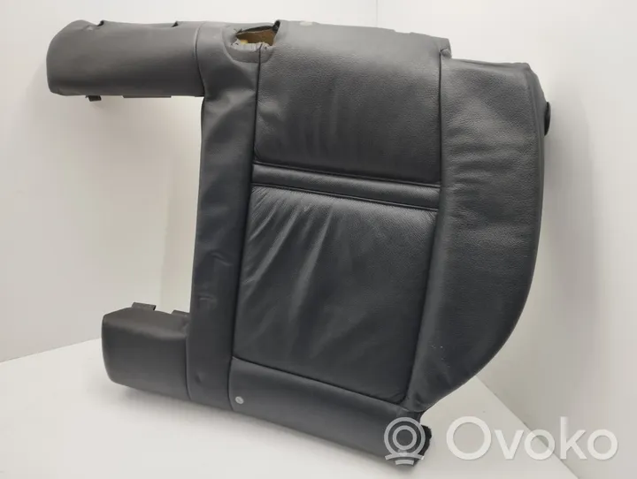 BMW X5 E70 Rear seat 